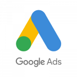 google-ads-freelance-digital-marketer-in-malappuram