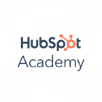 hubspot-academy-certificate-freelance-digital-marketer-in-malappuram